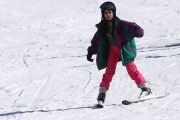 Ski 6e