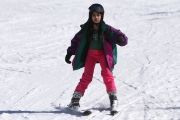 Ski 6e