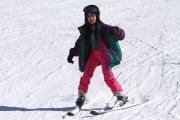 Ski 6e