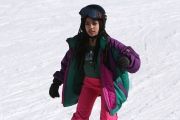 Ski 6e