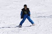 Ski 6e
