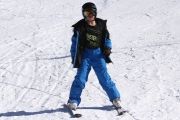 Ski 6e