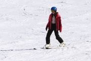 Ski 6e