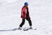 Ski 6e