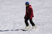 Ski 6e