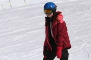 Ski 6e