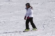 Ski 6e