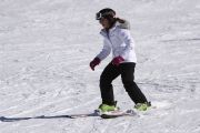 Ski 6e