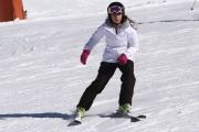 Ski 6e