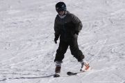 Ski 6e