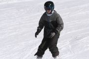 Ski 6e