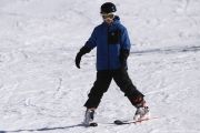 Ski 6e