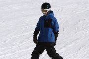 Ski 6e