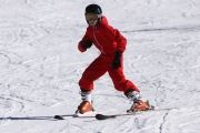 Ski 6e