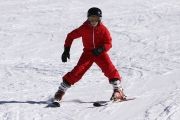 Ski 6e