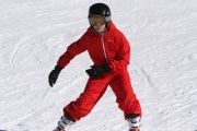 Ski 6e