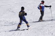 Ski 6e