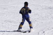Ski 6e