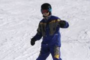Ski 6e