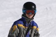 Ski 6e