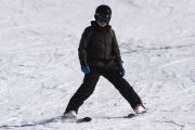 Ski 6e