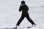 Ski 6e