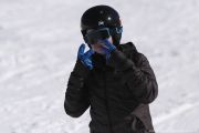 Ski 6e