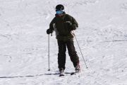 Ski 6e