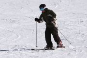 Ski 6e