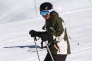 Ski 6e