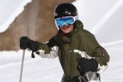 Ski 6e