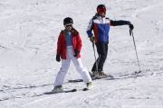 Ski 6e