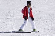 Ski 6e