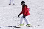 Ski 6e