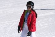 Ski 6e