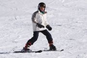 Ski 6e