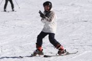 Ski 6e