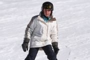 Ski 6e