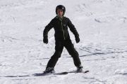 Ski 6e
