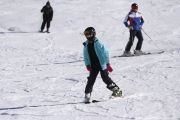 Ski 6e