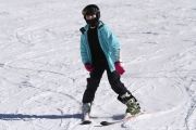 Ski 6e