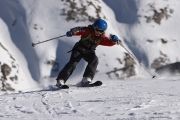 Ski 6e