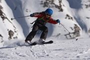 Ski 6e