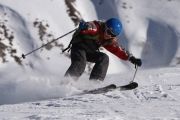 Ski 6e