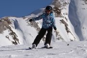 Ski 6e