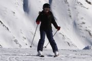 Ski 6e
