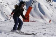 Ski 6e