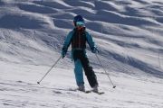 Ski 6e