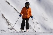 Ski 6e