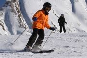 Ski 6e